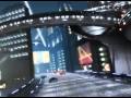 Sonic Riders (PlayStation 2)