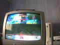 Sonic Riders (PlayStation 2)
