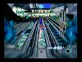 Sonic Riders (GameCube)