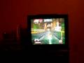 Sonic Riders (GameCube)
