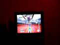 Sonic Riders (GameCube)