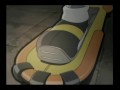 Sonic Riders (GameCube)