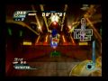 Sonic Riders (GameCube)
