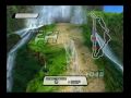 Sonic Riders (GameCube)