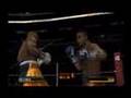 Fight Night Round 3 (PlayStation 2)