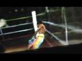 Fight Night Round 3 (PSP)