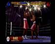 Fight Night Round 3 (PSP)