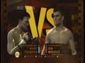 Fight Night Round 3 (Xbox 360)