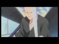 Bleach: Hanatareshi Yabou (PlayStation 2)