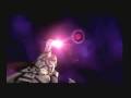 Grandia III (PlayStation 2)