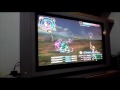 Grandia III (PlayStation 2)