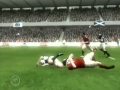 Rugby 06 (PlayStation 2)
