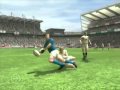 Rugby 06 (PlayStation 2)