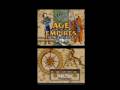 Age of Empires: The Age of Kings (DS)