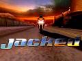 Jacked (PC)