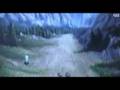 Tales of Eternia (PSP)