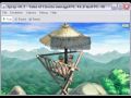 Tales of Eternia (PSP)