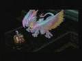 Breath of Fire III (PSP)