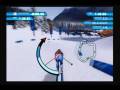 Winter Sports (PlayStation 2)
