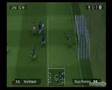 World Soccer Winning Eleven 9 (PSP)