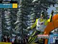 Bode Miller Alpine Skiing (PlayStation 2)