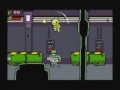 Alien Hominid (Game Boy Advance)