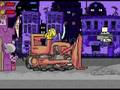 Alien Hominid (Game Boy Advance)