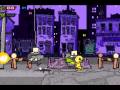 Alien Hominid (Game Boy Advance)