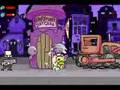 Alien Hominid (Game Boy Advance)