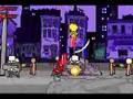Alien Hominid (Game Boy Advance)