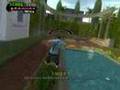 Tony Hawk's American Wasteland (PC)