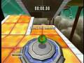 Marble Blast Ultra (Xbox 360)