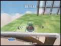 Marble Blast Ultra (Xbox 360)