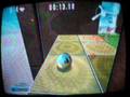 Marble Blast Ultra (Xbox 360)