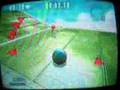 Marble Blast Ultra (Xbox 360)