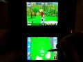 True Swing Golf (DS)