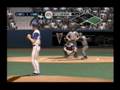 MVP 06 NCAA Baseball (PlayStation 2)