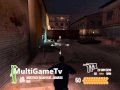 25 to Life (PC)
