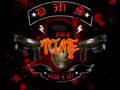 25 to Life (PC)