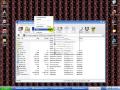 25 to Life (PC)
