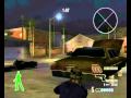 25 to Life (PC)