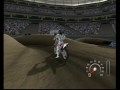 MX vs. ATV Unleashed (PC)