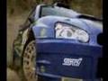 Sega Rally 2006 (PlayStation 2)
