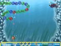 Bubblefish Bob (PC)