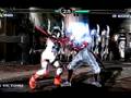 Soul (Xbox 360)