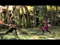 Soul (Xbox 360)
