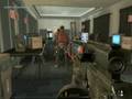 BOTS (PC)