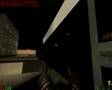 BOTS (PC)
