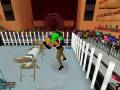 Wrestling Encore (PC)