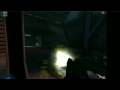 Alien X (PC)